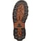 Rocky BearClaw 3D GORE-TEX Waterproof 1000G Insulated Hunting Boot, 13ME FQ0009275 - alternate 5